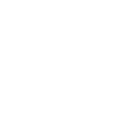 Logo Pajaritos